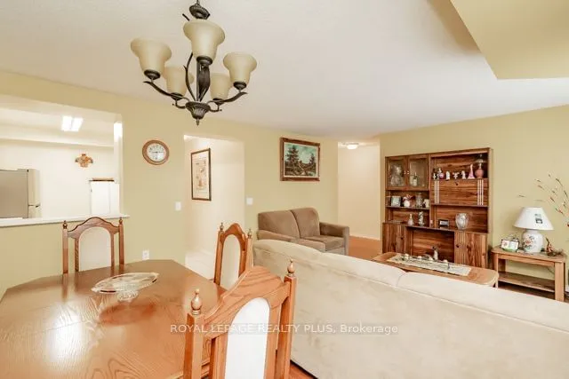 Additional image 5 of 2628 Mccowan Rd Unit 205