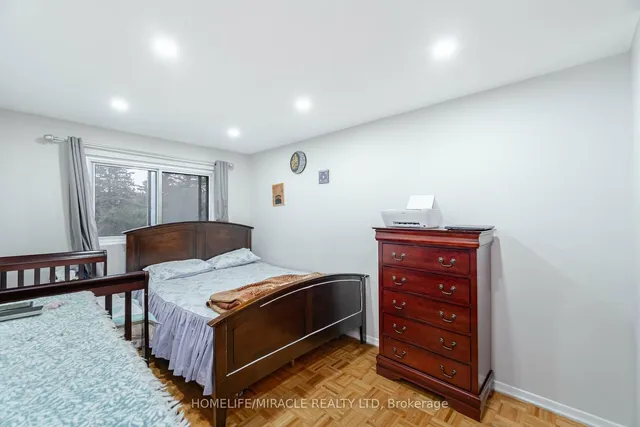 Additional image 24 of 4 Carleton Pl