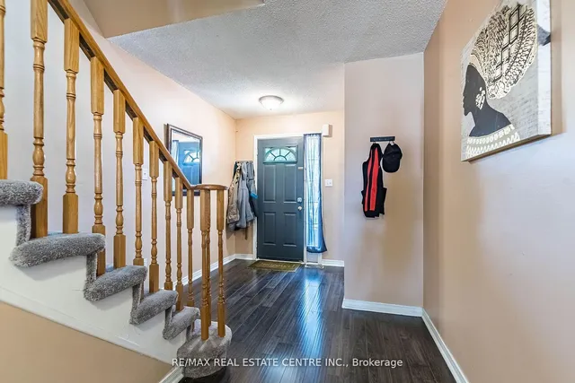 Additional image 6 of 17 Coppermill Dr