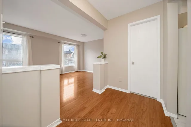 Additional image 6 of 65 Brickyard Way Unit 64