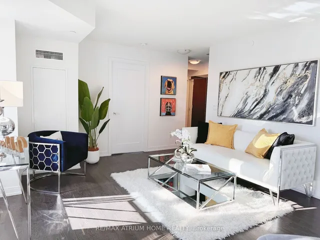 Additional image 6 of 255 Village Green Sq Unit 902