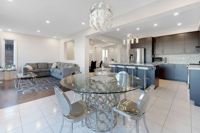 Additional image 13 of 37 Alister Dr