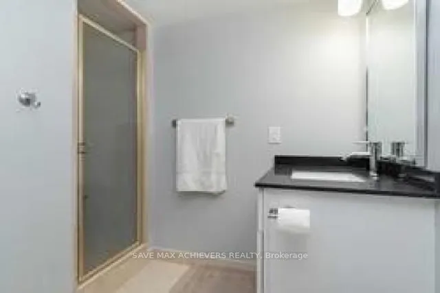 Additional image 14 of 10 Malta Ave Unit 806