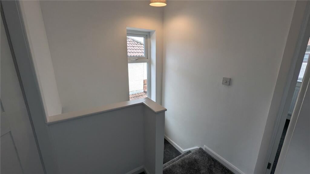 Additional image 5 of Cog Lane, Burnley, Lancashire, BB11