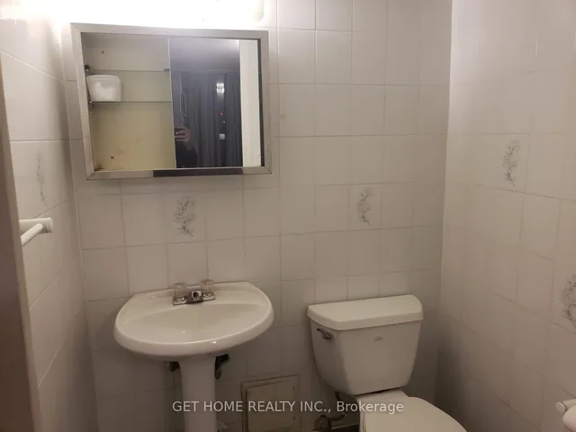 Additional image 11 of 20 Edgecliffe Gfwy Unit 601