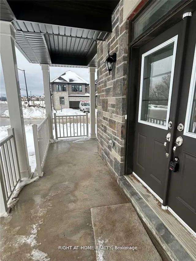 Additional image 34 of 2 Trellanock Rd