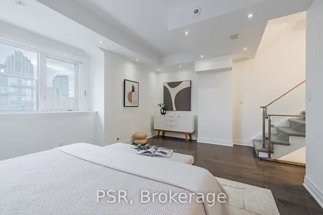 Additional image 27 of 38 Stadium Rd Unit 635