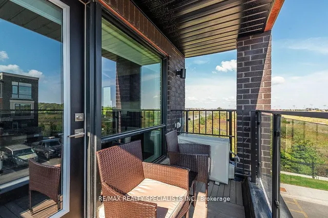 Additional image 31 of 195 Veterans Dr Unit 15