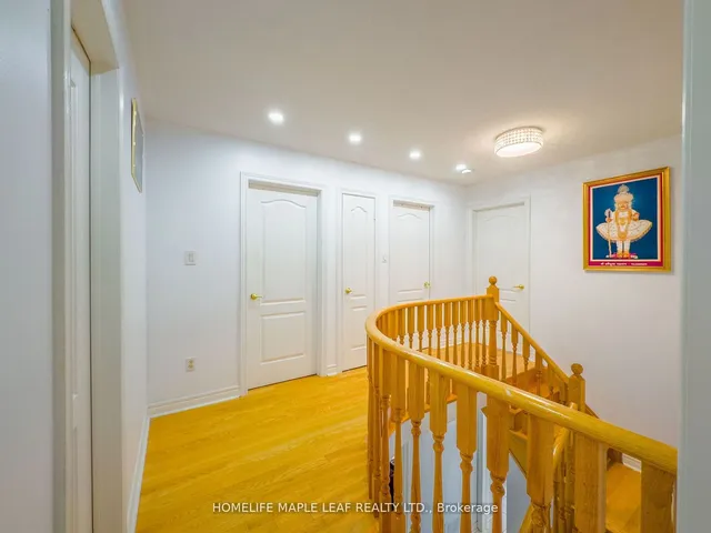 Additional image 22 of 56 Mount McKinley Lane