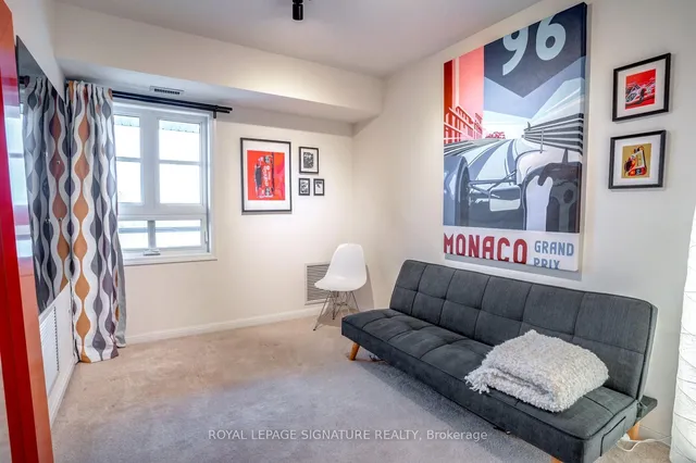 Additional image 19 of 70 Baycliffe Cres Unit 308