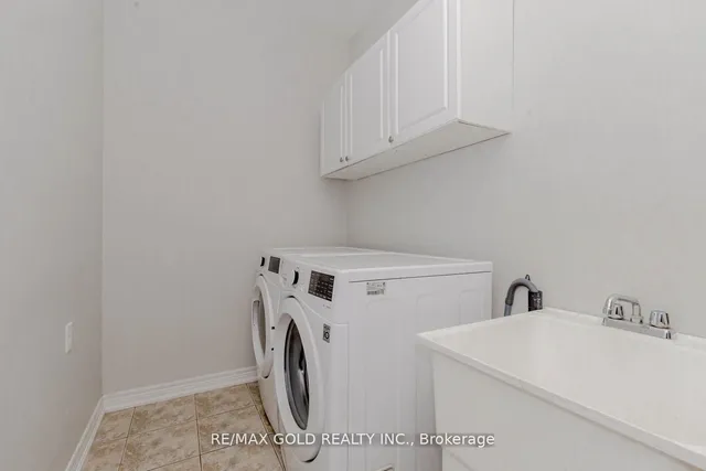 Additional image 18 of 40 Stephanie Ave