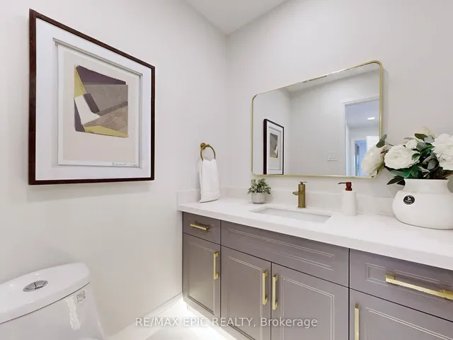 Additional image 16 of 26 Bluffwood Dr