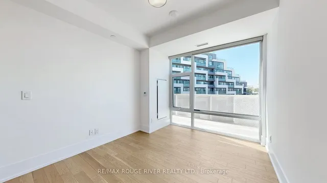 Additional image 18 of 25 Adra Grado Way Unit 953