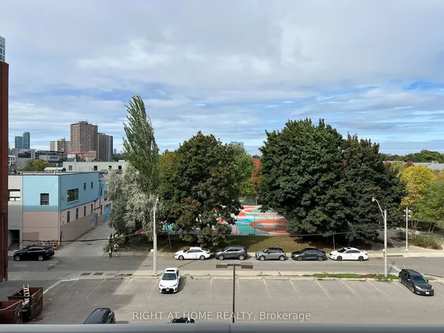 Additional image 20 of 630 Queen St Unit 407