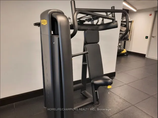 Additional image 7 of 90 Glen Everest Rd Unit 301