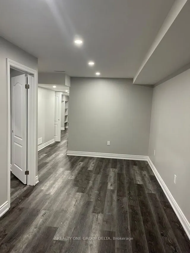 Additional image 33 of 6 Quinton Rdge