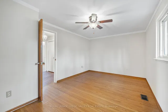 Additional image 22 of 299 Bartley Bull Pkwy