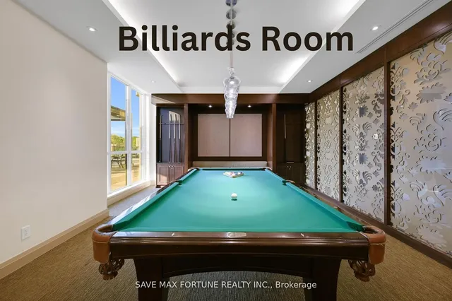 Additional image 31 of 100 John St Unit 2109