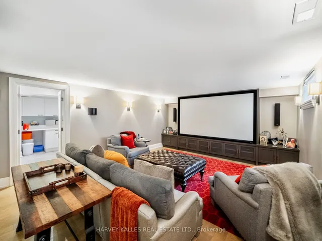 Additional image 33 of 83 Lascelles Blvd