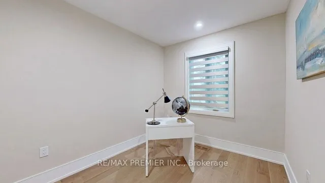 Additional image 25 of 270 Brighton Ave