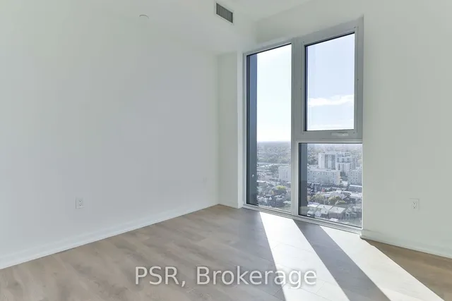 Additional image 13 of 10 Graphophone Grve Unit 2004