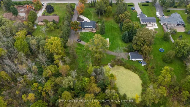 Additional image 2 of 8472 Creditview Rd
