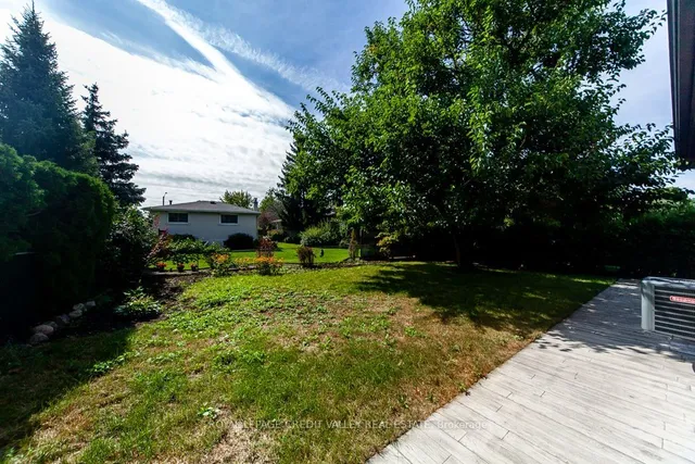 Additional image 32 of 480 Bartley Bull Pkwy