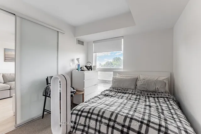 Additional image 15 of 160 Flemington Rd Unit 512