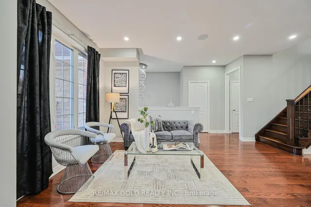 Additional image 6 of 16 Torraville St