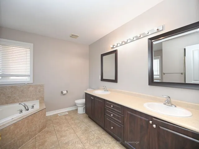 Additional image 24 of 44 Gardenbrooke Tr