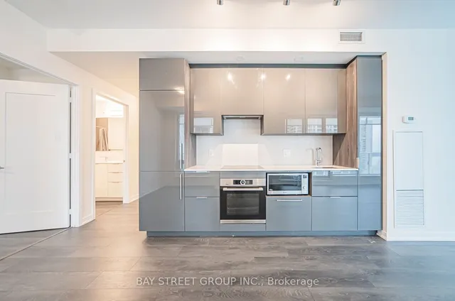 Additional image 23 of 28 Freeland St Unit 1502