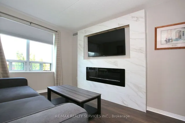 Additional image 10 of 55 Via Rosedale Ave Unit 215