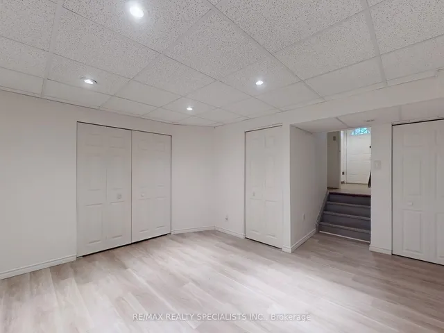 Additional image 38 of 23 Tara Park Cres Unit 23