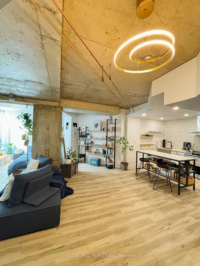 Additional image 10 of 24 Wellesley St Unit 322