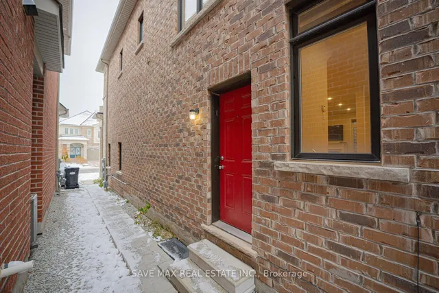 Additional image 36 of 34 Point Reyes Terr