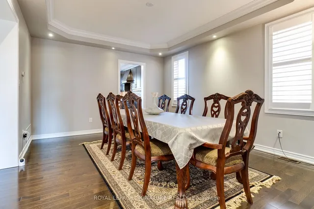 Additional image 12 of 35 Pathway Dr