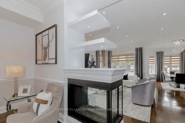 Additional image 7 of 73 Neilson Ave