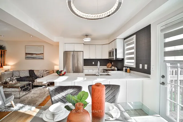 Additional image 14 of 55 Samantha Cres