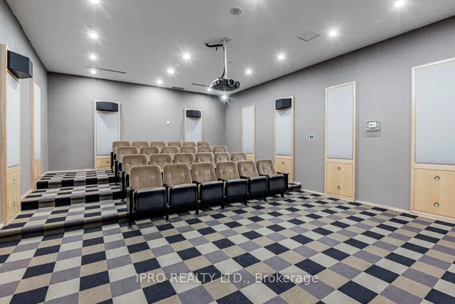 Additional image 24 of 18 Mondeo Dr Unit 1224