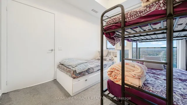 Additional image 22 of 225 Veterans Dr Unit 1210N