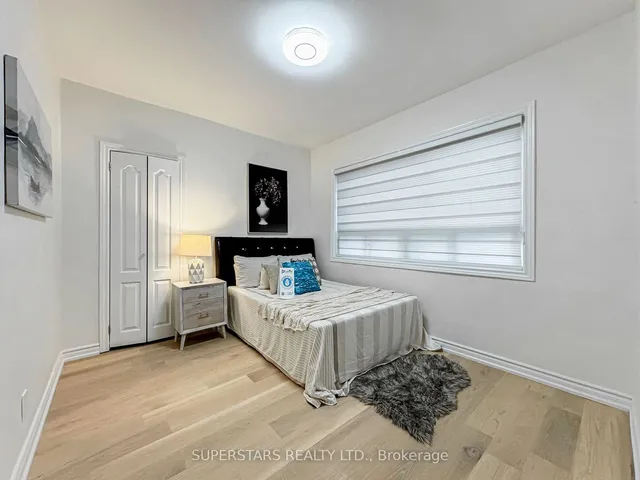 Additional image 19 of 120 Ascot Ave