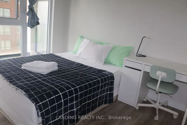 Additional image 13 of 20 Edward St Unit 1910