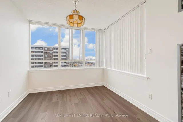 Additional image 37 of 5 Lisa St Unit 1203