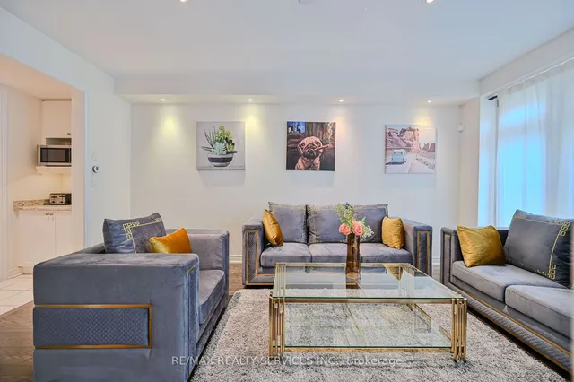 Additional image 11 of 249 Inspire Blvd