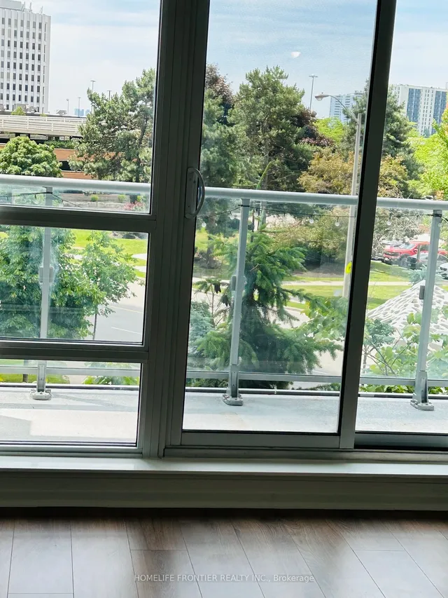 Additional image 3 of 2015 Sheppard Ave Unit 203