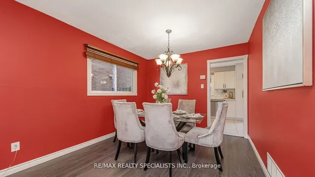 Additional image 10 of 12 Willowcrest Crt