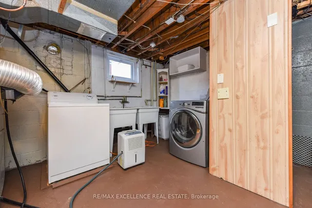 Additional image 30 of 38 Mccaul St