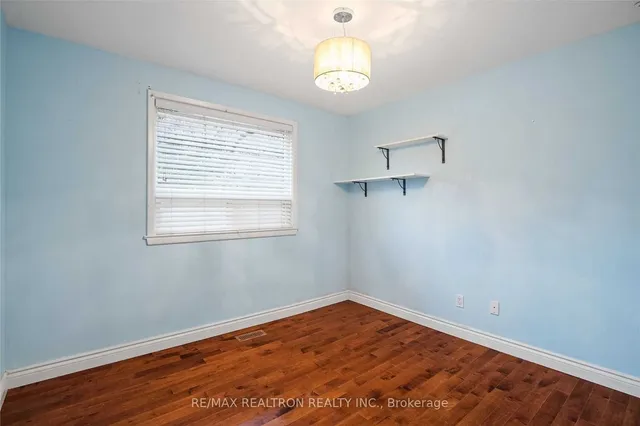 Additional image 14 of 5 Terrington Crt