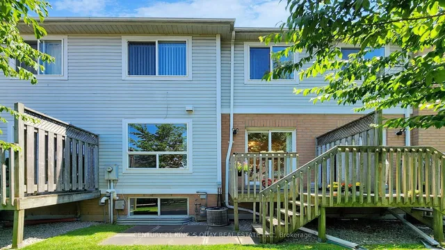 Additional image 27 of 83 Mondeo Dr Unit 150