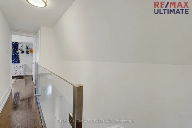 Additional image 18 of 240 Rosethorn Ave